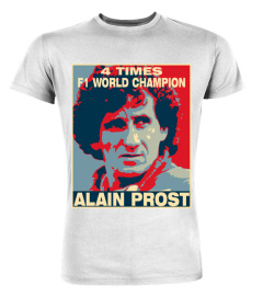 Alain Prost WT (9)