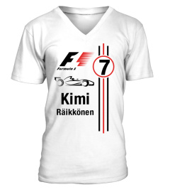 Kimi Raikkonen WT (7)