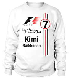 Kimi Raikkonen WT (7)