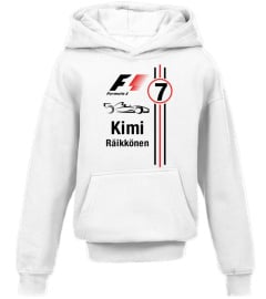 Kimi Raikkonen WT (7)