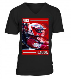 Niki Lauda BK (1)