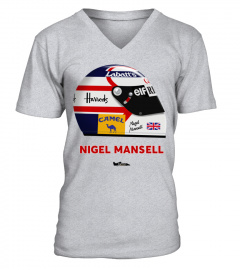 Nigel Mansell GR (7)