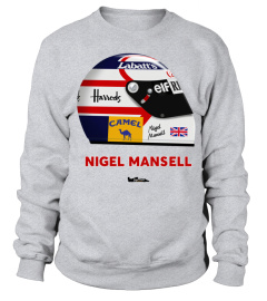 Nigel Mansell GR (7)
