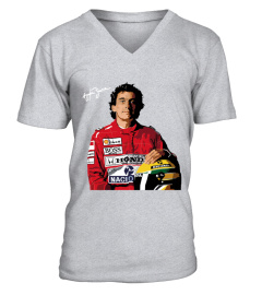 Ayrton Senna GR (27)