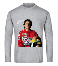 Ayrton Senna GR (27)