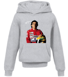 Ayrton Senna GR (27)