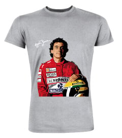 Ayrton Senna GR (27)