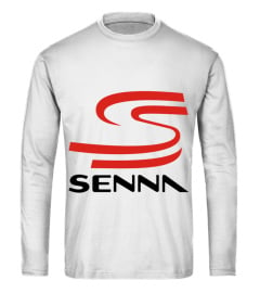 Ayrton Senna WT (14)