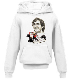 0.3. Ayrton Senna WT (3)