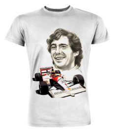 0.3. Ayrton Senna WT (3)