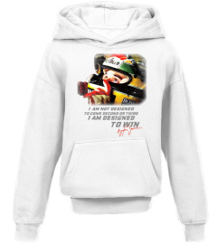 Ayrton Senna WT (6)