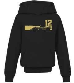 Ayrton Senna BK (34)