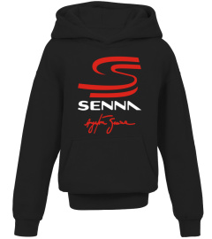 Ayrton Senna BK (33)