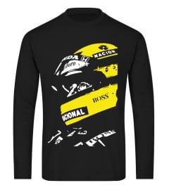 Ayrton Senna BK (31)