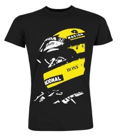 Ayrton Senna BK (31)