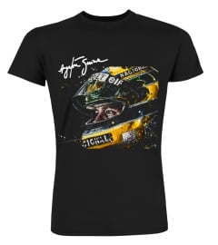 Ayrton Senna BK (28)