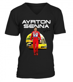 Ayrton Senna BK (37)