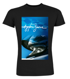 Ayrton Senna BK (12)
