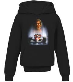 Ayrton Senna BK (24)