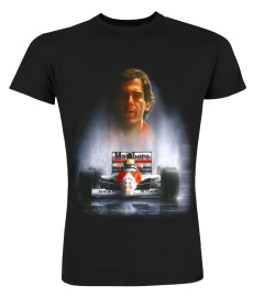 Ayrton Senna BK (24)