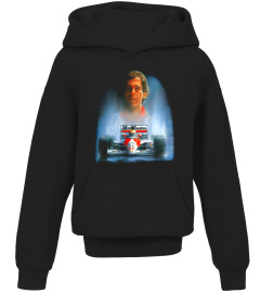 Ayrton Senna BK (5)