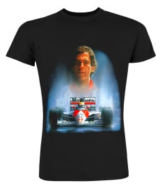 Ayrton Senna BK (5)