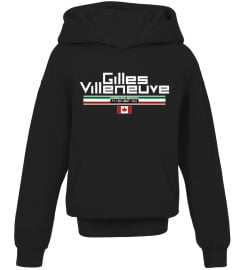 Gilles Villeneuve BK (12)