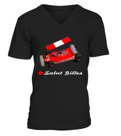 Gilles Villeneuve BK (8)