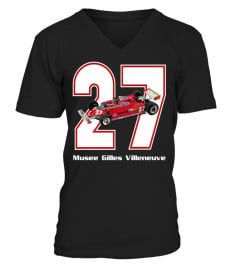 Gilles Villeneuve BK (5)