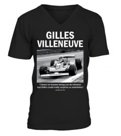 Gilles Villeneuve BK (3)