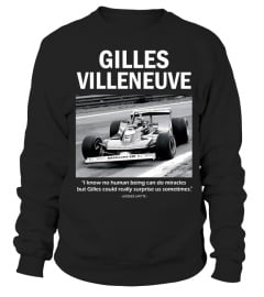 Gilles Villeneuve BK (3)