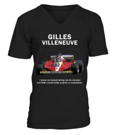 Gilles Villeneuve BK (9)