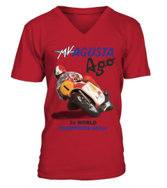 RD.Giacomo Agostini (3)