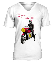 Giacomo Agostini WT (6)