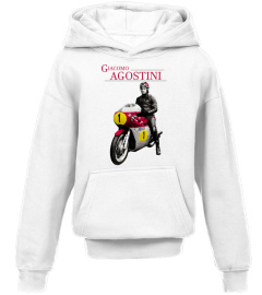 Giacomo Agostini WT (6)