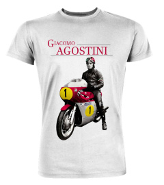 Giacomo Agostini WT (6)