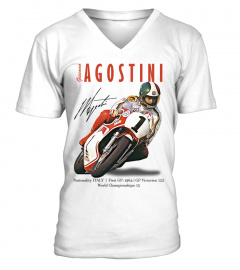 Giacomo Agostini WT (9)