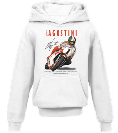 Giacomo Agostini WT (9)