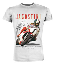 Giacomo Agostini WT (9)