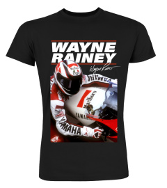 Wayne Rainey BK (2)