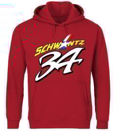 Kevin Schwantz RD
