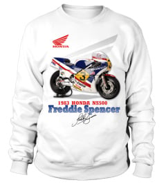 WT.Freddie Spencer (4)