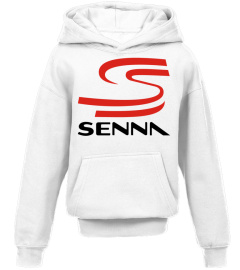 Ayrton Senna WT (14)