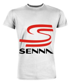 Ayrton Senna WT (14)