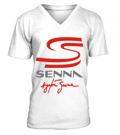 Ayrton Senna WT (13)