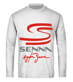 Ayrton Senna WT (13)