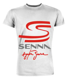 Ayrton Senna WT (13)