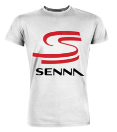 Ayrton Senna WT (1)