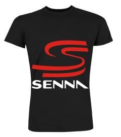 Ayrton Senna BK (32)