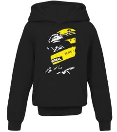 Ayrton Senna BK (31)